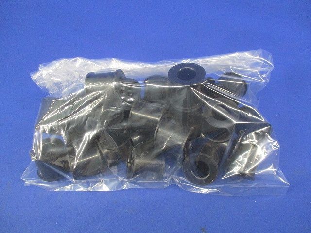 P.P.ホルダー用 NO.7 アダプター(30個入) PPAD-7