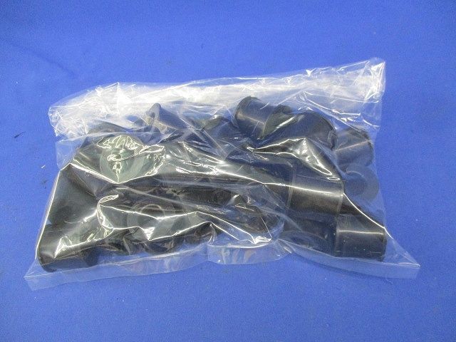 P.P.ホルダー用 NO.7 アダプター(26個入) PPAD-7