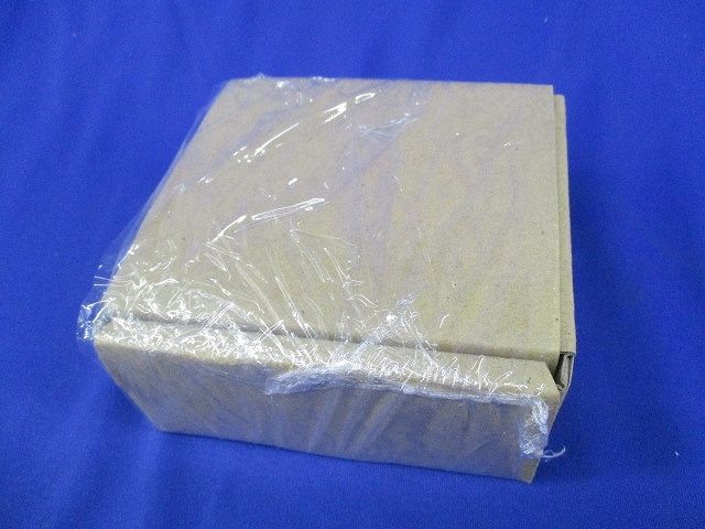 丸型ソケット 11PFA