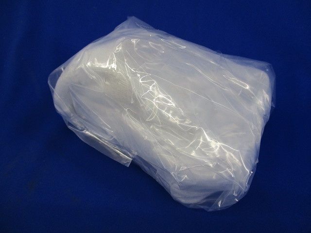 オートブレーカ 2P10A BW32SAG