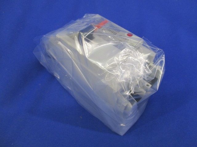 オートブレーカ 2P10A BW32SAG