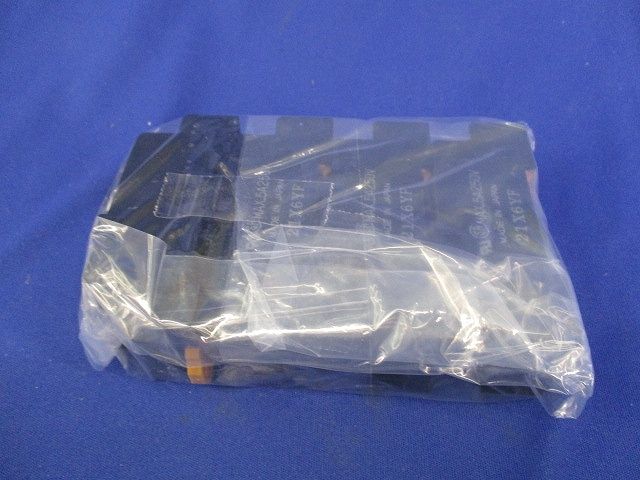 共用ソケット(4個入) PYF11A