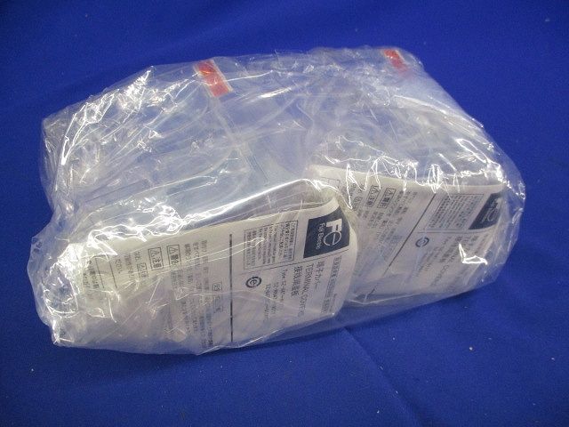 端子カバー(2個入)(新品未開封) SZ-N4RT2