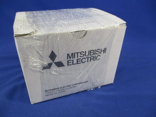 ノーヒューズブレーカ3P15A NF125-SV