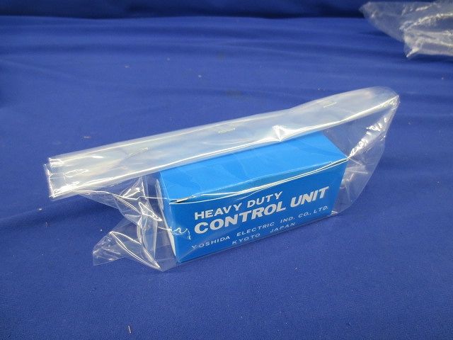 LED単体表示灯 HR40-02A