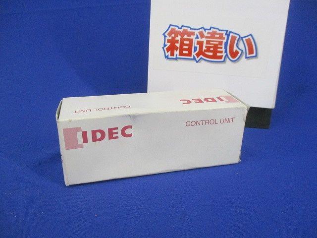 パイロットライトφ22(ホワイト)(箱違い) APW216DPW