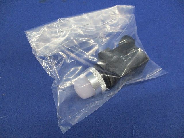 パイロットライト APW