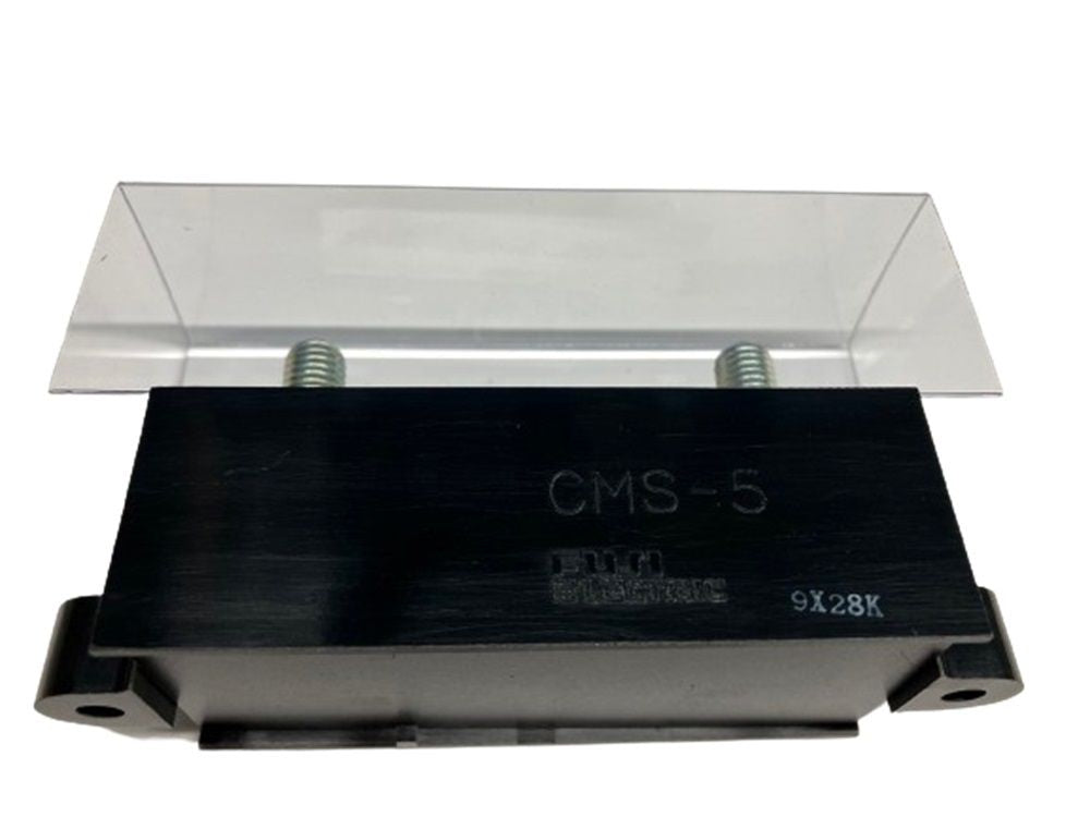 ヒューズホルダ CMS-5