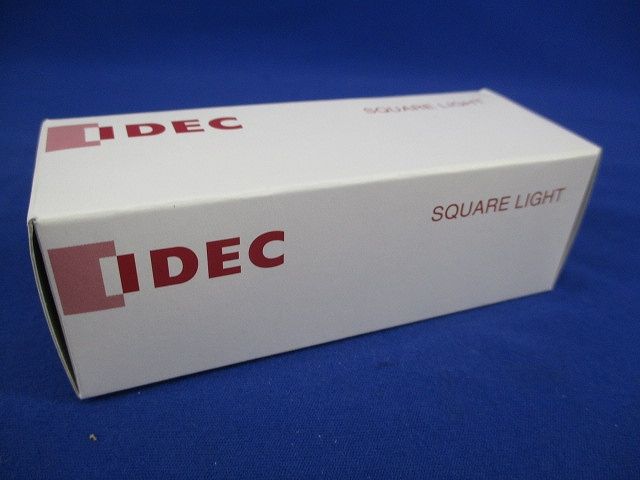 表示灯(撮影の為開梱) SLD30N-1TH1BY