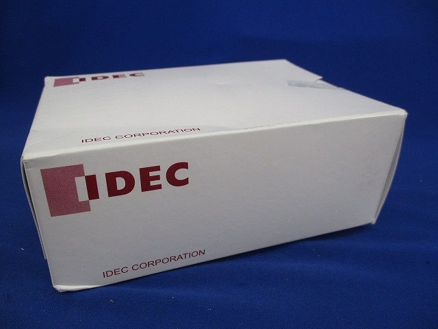 レーザセンサ接続コネクタケーブル SA1F-12AC