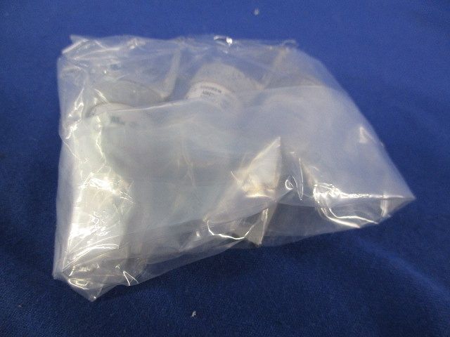 ヒューズ(3個入) URGJ17/50UL