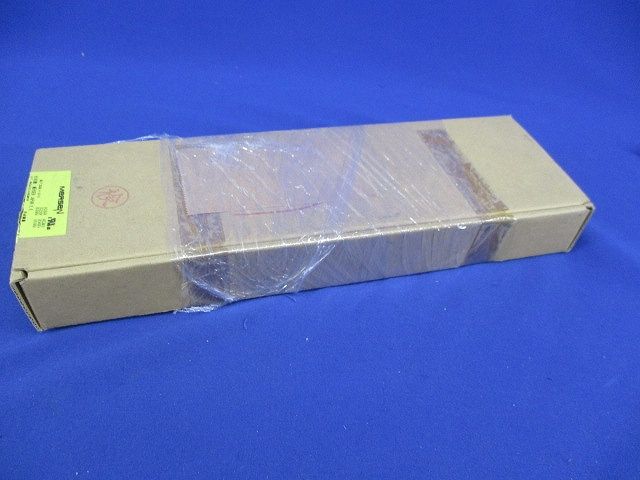 ヒューズ(8個入) URGJ23/200UL