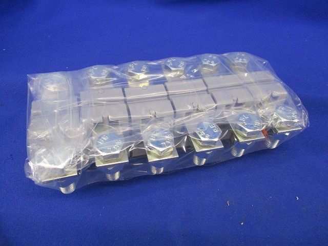 大電流コネクタ(6個入) UHV50-AS/AS