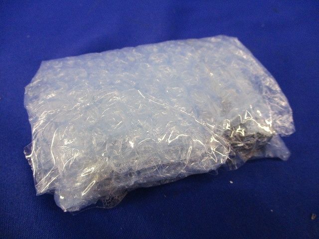 オートブレーカ2P2E20A F52C