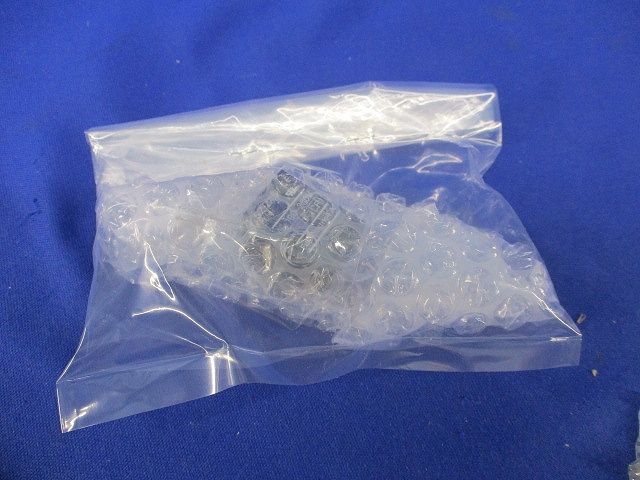 電磁開閉器用コイルサージ吸収ユニット SZ-Z45