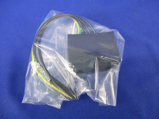 サージサプレッサユニット R・A・V-142BXZ-2