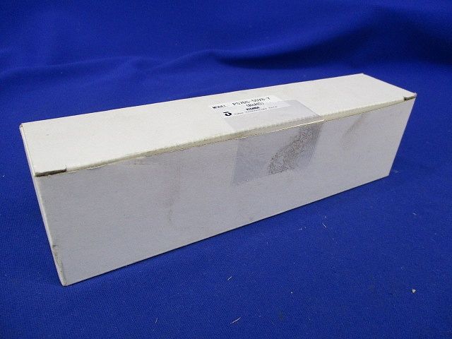 中継コネクタ端子台 回路直結タイプ PS7DS-50V8-Y