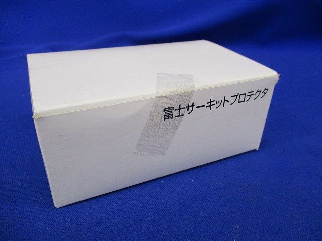 サーキットプロテクタ CP32EM/3K