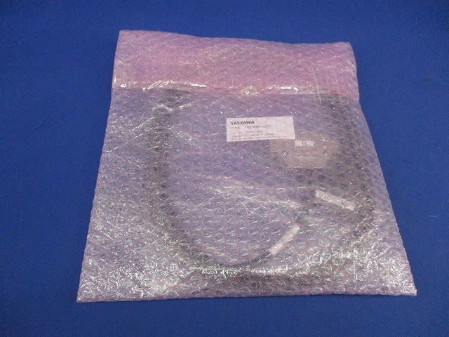 FA機器用接続ケーブル FA376581-03-E