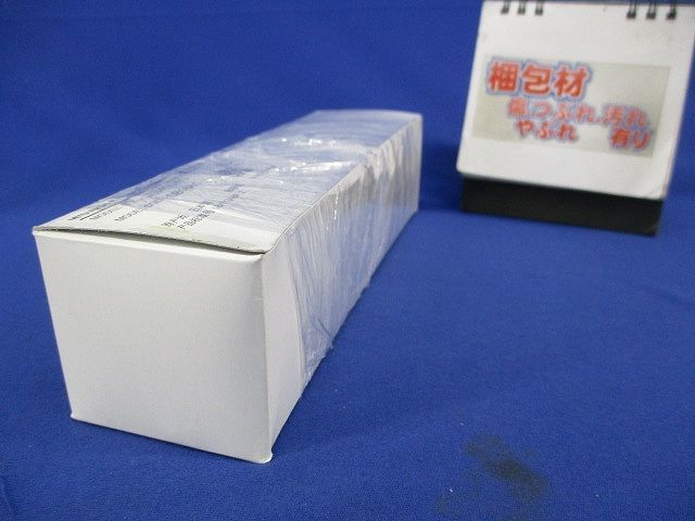 中継端子台 FA-LTB40DAG