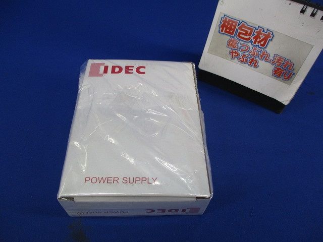 スイッチングパワーサプライ RS5R-VB05