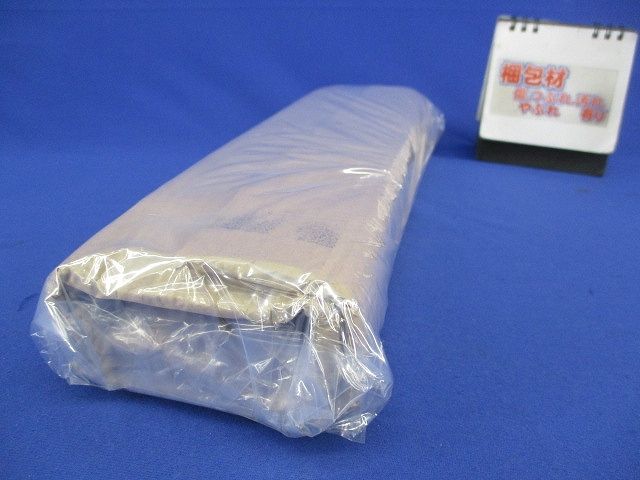 抵抗器 RH500
