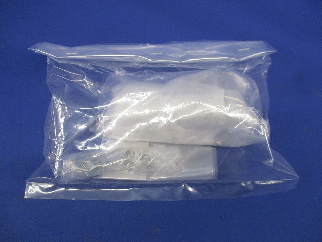 角形表示灯 SLD44N-1TH2BPW