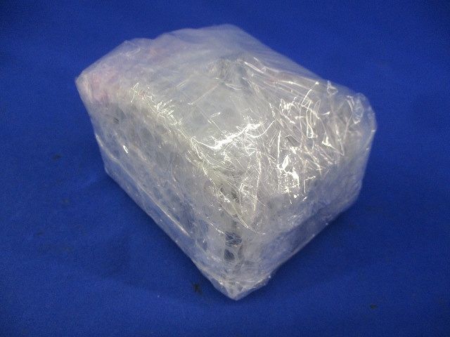 オートブレーカ3P5A(カバー無) BW32SAG