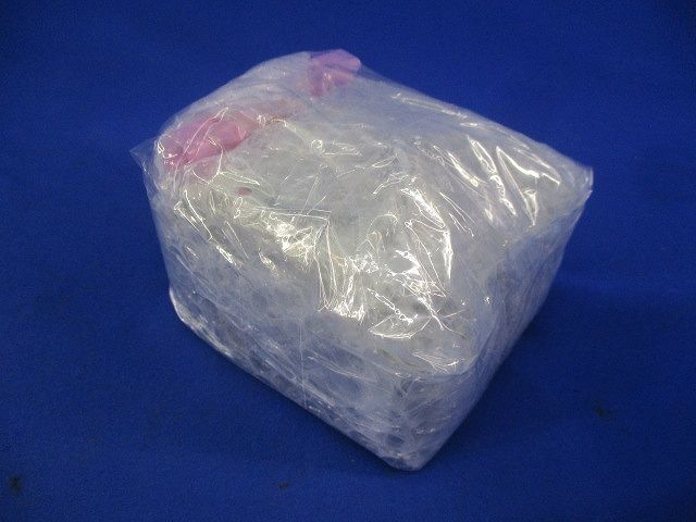 オートブレーカ3P32A BW32SAM