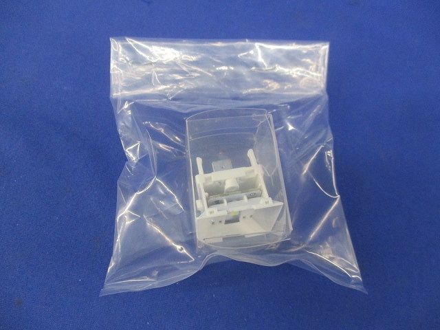 LEDユニット SLDN-32M-PW