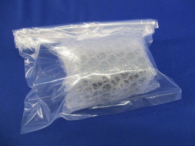 標準形サーマルリレー(0.48-0.72A) TR-0N