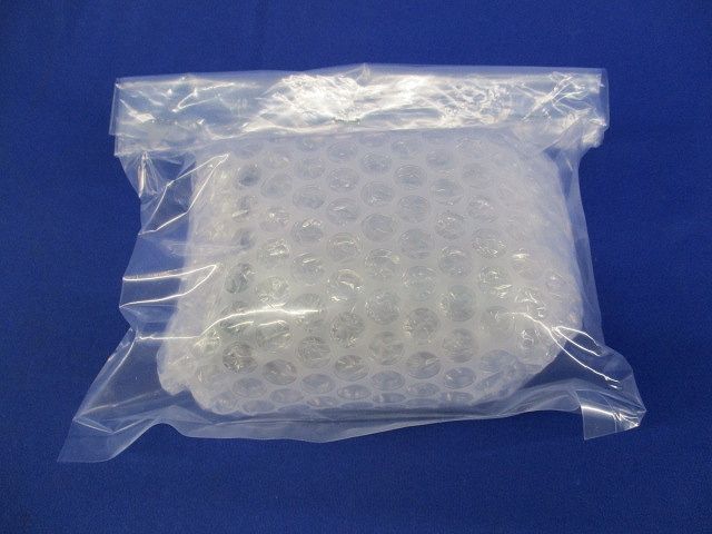 電磁開閉器サーマルリレー4-6A(テプラ痕・汚れ有) TK-0N TR13E