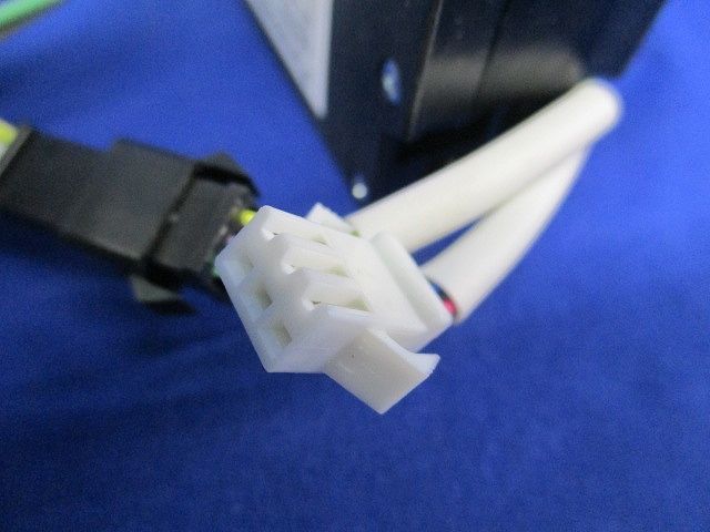 カンタッチブレーカ 漏電警報機付ブレーカ2P1E20A BKF22031Z9RN