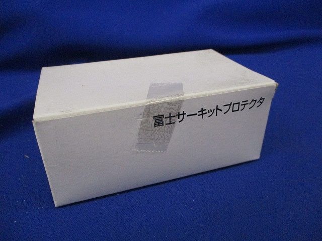 サーキットプロテクタ CP32EM/3K