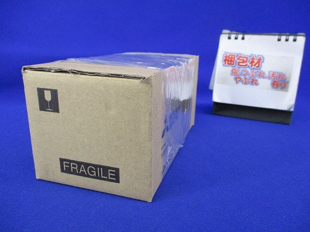 バーサポートセット(4セット入) BJ-SP(L)