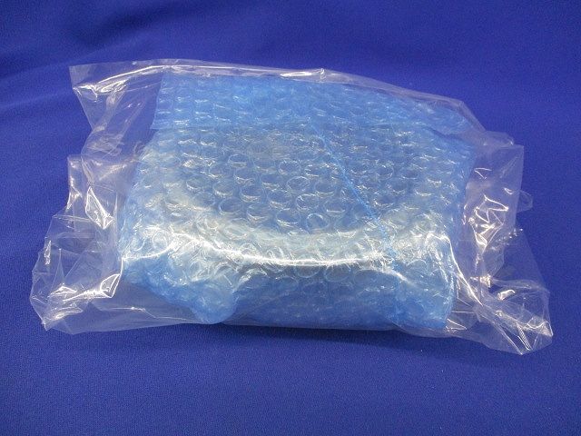 ベントキャップφ100用 VB-FE100SHS