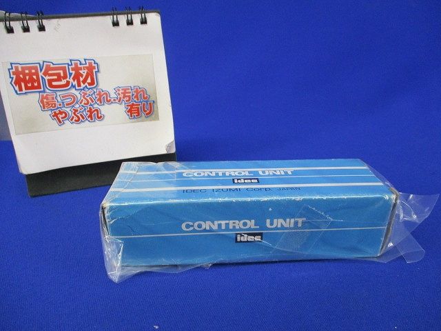 押しボタンスイッチ ALW