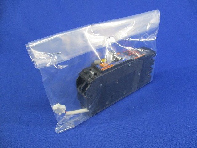 漏電ブレーカ2P2E20A BKFE-50P BKFE220329RT