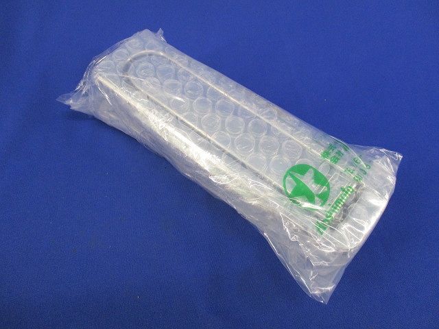 防水平面スイングハンドル AB-151