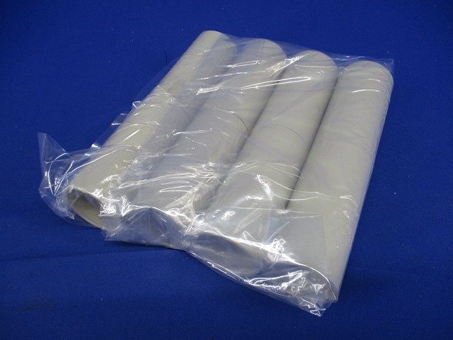 TSカップリング(8個入)(アイボリー) TS28