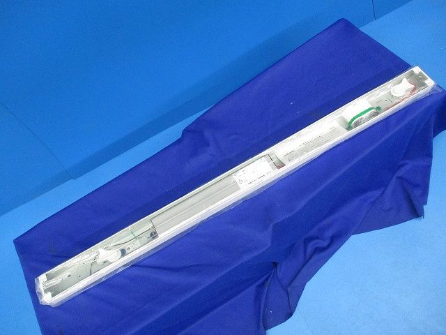 直管形LEDベースライト(ランプ別)(新品未開封) LET-41085-LS9