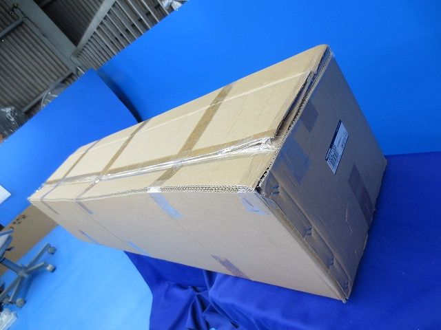 照明器具用ガード(4個入) FBG42100S