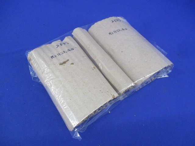 抵抗器(7個入) GH30W253J