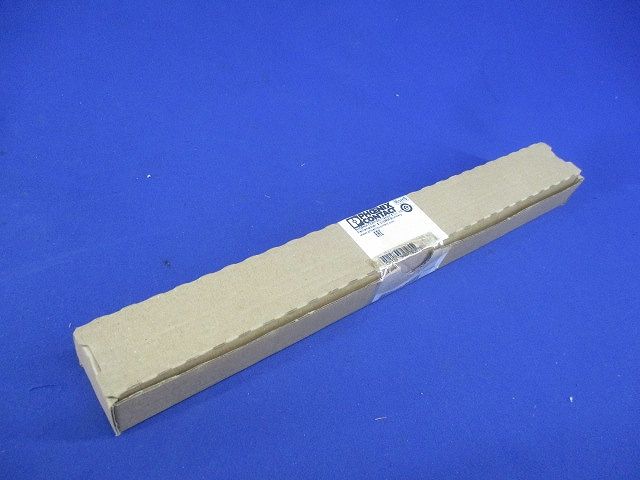 差込ブリッジセット(混在12個入) FBS20-6他