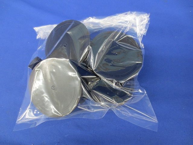 BN用キャップ(5個入) BN60SC