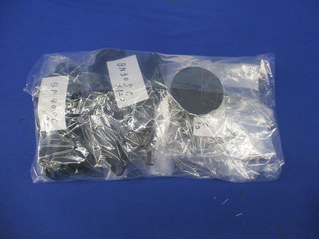 BNキャップセット(混在66個入) BN20SC他