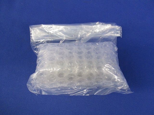 小型パワーリレー MK3PN