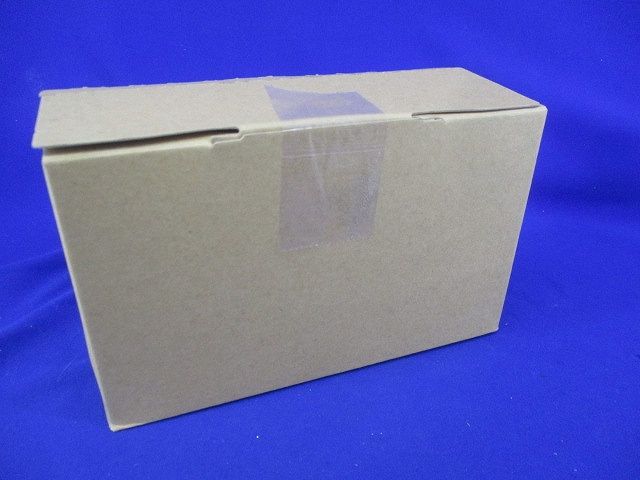 ねじなしカップリング(13個入) DS0139