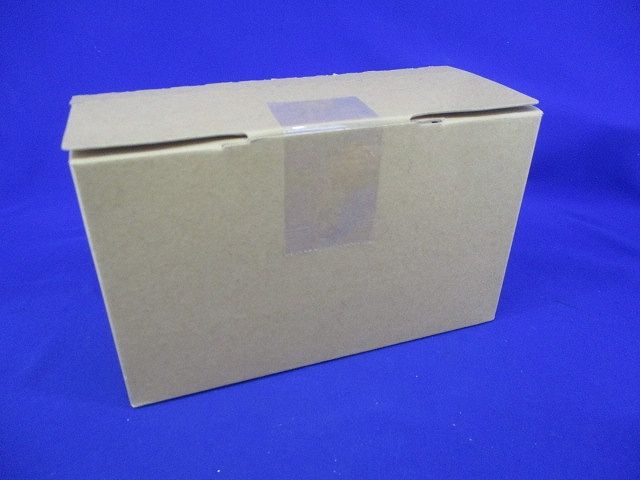 ねじなしカップリング(11個入)(傷・汚れ有) DS0139