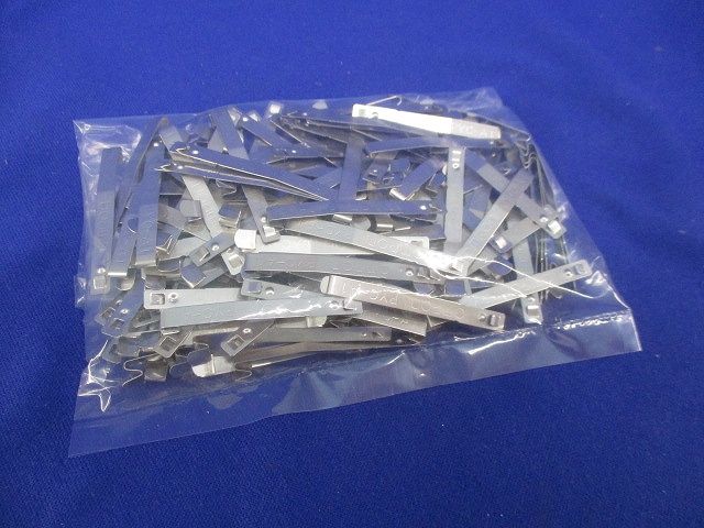 共用ソケット保持金具 角形ソケット(78セット) SYC-A1 FOR MY